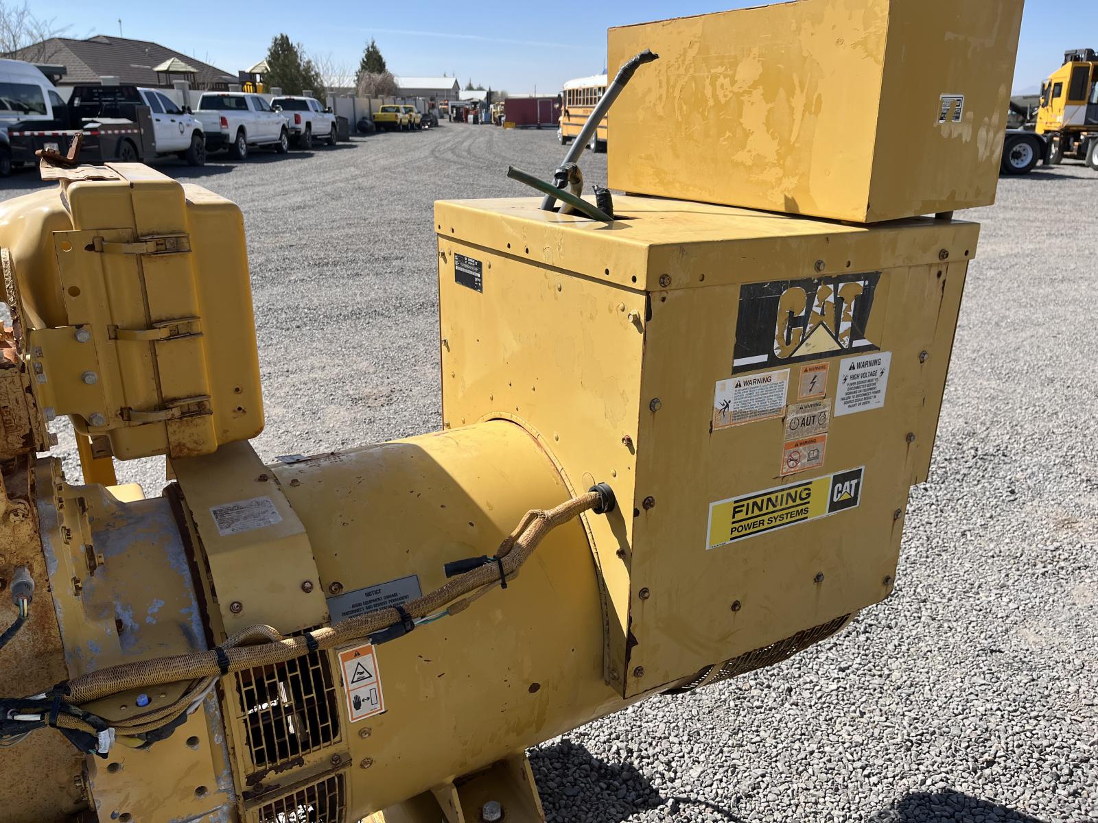 ./imagenes/INVOICE/2019/17048/CATERPILLAR SR4B (3).JPG